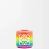 Big Anagram Dice Big Anagram Dice