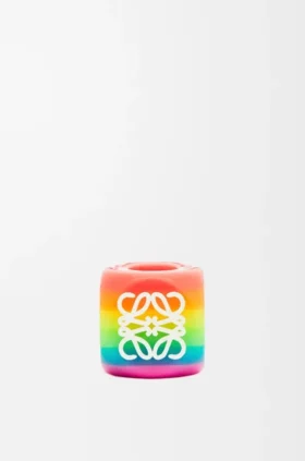 Big Anagram Dice