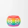 Big Anagram Dice Big Anagram Dice