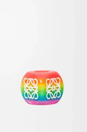 Big Anagram Dice