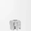 Big Elephant Dice Big Elephant Dice