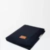 Blanket in Wool