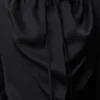Blouse in Silk