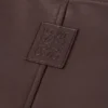 Bomber Jacket in Nappa Lambskin Bomber Jacket in Nappa Lambskin