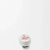 Bottle Cap Pin Bottle Cap Pin
