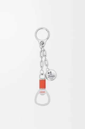 Bottle Opener Charm