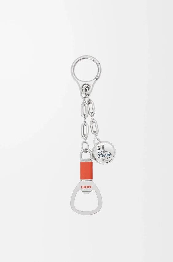 Bottle Opener Charm Bottle Opener Charm