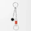 Bottle Opener Charm Bottle Opener Charm