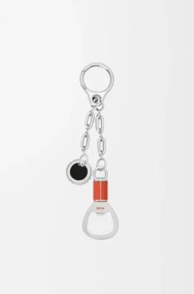 Bottle Opener Charm