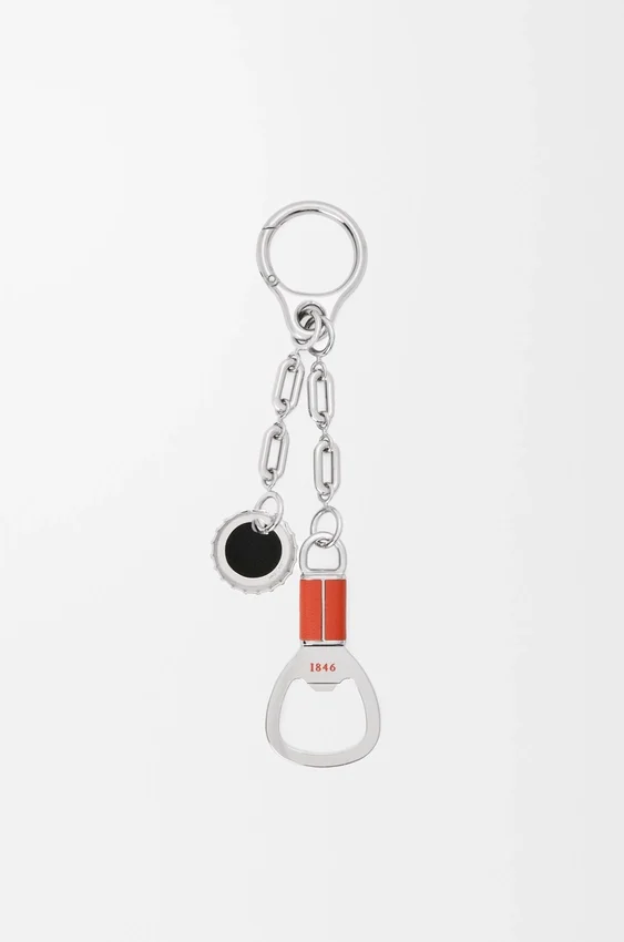Bottle Opener Charm Bottle Opener Charm