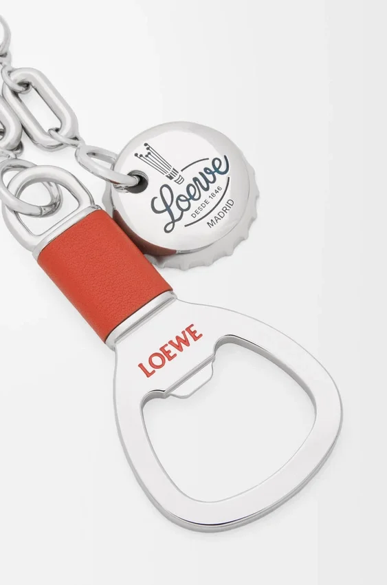 Bottle Opener Charm Bottle Opener Charm