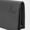 Business Cardholder in Soft Grained Calfskin Business Cardholder in Soft Grained Calfskin