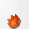 Cactus Pin Tray in Soft Calfskin Cactus Pin Tray in Soft Calfskin
