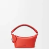 Cala Mini Bag in Mellow Nappa Lambskin Cala Mini Bag in Mellow Nappa Lambskin