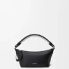 Cala Mini Bag in Mellow Nappa Lambskin Cala Mini Bag in Mellow Nappa Lambskin