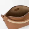 Cala Mini Bag in Mellow Nappa Lambskin Cala Mini Bag in Mellow Nappa Lambskin