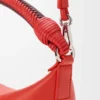 Cala Mini Bag in Mellow Nappa Lambskin Cala Mini Bag in Mellow Nappa Lambskin