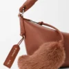 Cala Mini Bag in Mellow Nappa Lambskin Cala Mini Bag in Mellow Nappa Lambskin