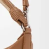 Cala Mini Bag in Mellow Nappa Lambskin Cala Mini Bag in Mellow Nappa Lambskin