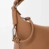 Cala Mini Bag in Mellow Nappa Lambskin Cala Mini Bag in Mellow Nappa Lambskin
