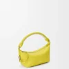 Cala Mini Bag in Mellow Nappa Lambskin Cala Mini Bag in Mellow Nappa Lambskin