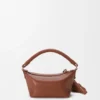 Cala Mini Bag in Mellow Nappa Lambskin Cala Mini Bag in Mellow Nappa Lambskin