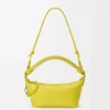 Cala Mini Bag in Mellow Nappa Lambskin Cala Mini Bag in Mellow Nappa Lambskin