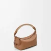 Cala Mini Bag in Mellow Nappa Lambskin Cala Mini Bag in Mellow Nappa Lambskin