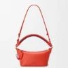 Cala Mini Bag in Mellow Nappa Lambskin Cala Mini Bag in Mellow Nappa Lambskin