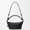 Cala Mini Bag in Mellow Nappa Lambskin Cala Mini Bag in Mellow Nappa Lambskin
