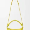 Cala Mini Bag in Mellow Nappa Lambskin Cala Mini Bag in Mellow Nappa Lambskin