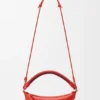 Cala Mini Bag in Mellow Nappa Lambskin Cala Mini Bag in Mellow Nappa Lambskin