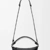 Cala Mini Bag in Mellow Nappa Lambskin Cala Mini Bag in Mellow Nappa Lambskin