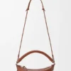 Cala Mini Bag in Mellow Nappa Lambskin Cala Mini Bag in Mellow Nappa Lambskin