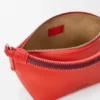 Cala Mini Bag in Mellow Nappa Lambskin Cala Mini Bag in Mellow Nappa Lambskin