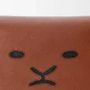 Cala Mini Bag in Mellow Nappa Lambskin Cala Mini Bag in Mellow Nappa Lambskin