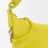 Cala Mini Bag in Mellow Nappa Lambskin Cala Mini Bag in Mellow Nappa Lambskin