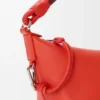 Cala Mini Bag in Mellow Nappa Lambskin Cala Mini Bag in Mellow Nappa Lambskin