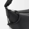 Cala Mini Bag in Mellow Nappa Lambskin Cala Mini Bag in Mellow Nappa Lambskin