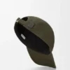 Camp Cap in Cotton Camp Cap in Cotton