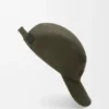 Camp Cap in Cotton Camp Cap in Cotton