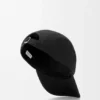 Camp Cap in Cotton Camp Cap in Cotton