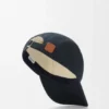 Camp Cap in Cotton Camp Cap in Cotton