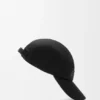 Camp Cap in Cotton Camp Cap in Cotton