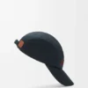 Camp Cap in Cotton Camp Cap in Cotton