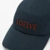 Camp Cap in Cotton Camp Cap in Cotton
