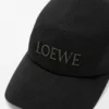 Camp Cap in Cotton Camp Cap in Cotton