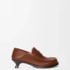 Campo Loafer in Soft Calfskin Campo Loafer in Soft Calfskin