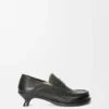 Campo Loafer in Soft Calfskin Campo Loafer in Soft Calfskin