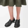 Campo Loafer in Soft Calfskin Campo Loafer in Soft Calfskin